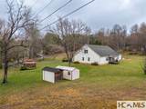 1564 Camp Creek Road - Photo 5