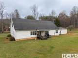 1564 Camp Creek Road - Photo 6