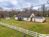 1564 Camp Creek Road - Photo 7