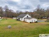 1564 Camp Creek Road - Photo 8