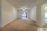 1564 Camp Creek Road - Photo 9