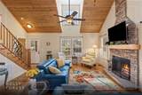 68 Laurel Drive - Photo 2