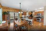 68 Laurel Drive - Photo 3