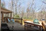 68 Laurel Drive - Photo 4