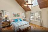 68 Laurel Drive - Photo 5