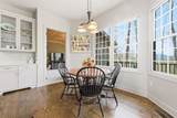 110 View Road - Photo 10