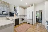 110 View Road - Photo 2