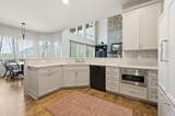 110 View Road - Photo 3