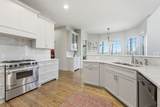 110 View Road - Photo 4