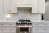 110 View Road - Photo 5