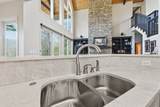 110 View Road - Photo 6