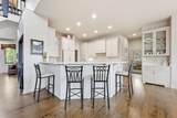 110 View Road - Photo 7