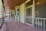 110 View Road - Photo 78