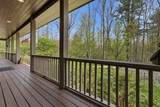 110 View Road - Photo 79