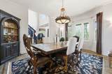 110 View Road - Photo 8