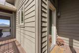 110 View Road - Photo 80