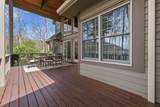 110 View Road - Photo 81
