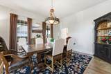 110 View Road - Photo 9