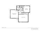 61 Carnoustie Drive - Photo 100