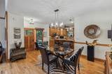 61 Carnoustie Drive - Photo 14