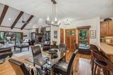 61 Carnoustie Drive - Photo 16