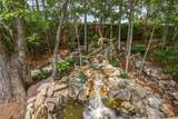 61 Carnoustie Drive - Photo 40