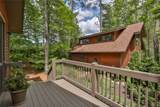 61 Carnoustie Drive - Photo 43
