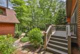 61 Carnoustie Drive - Photo 44