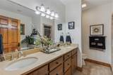 61 Carnoustie Drive - Photo 58