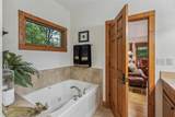 61 Carnoustie Drive - Photo 59
