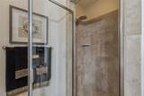 61 Carnoustie Drive - Photo 60