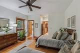 61 Carnoustie Drive - Photo 63