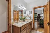 61 Carnoustie Drive - Photo 64