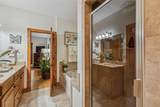 61 Carnoustie Drive - Photo 65