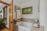 61 Carnoustie Drive - Photo 66