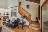 61 Carnoustie Drive - Photo 67