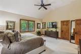 61 Carnoustie Drive - Photo 71