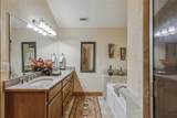 61 Carnoustie Drive - Photo 73