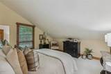 61 Carnoustie Drive - Photo 75