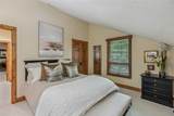 61 Carnoustie Drive - Photo 76
