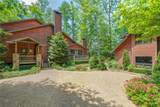 61 Carnoustie Drive - Photo 8