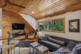 61 Carnoustie Drive - Photo 82