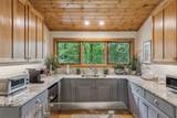61 Carnoustie Drive - Photo 85