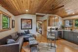 61 Carnoustie Drive - Photo 87