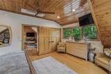 61 Carnoustie Drive - Photo 89