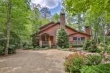 61 Carnoustie Drive - Photo 9