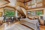 61 Carnoustie Drive - Photo 90