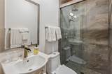 61 Carnoustie Drive - Photo 92