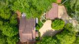 61 Carnoustie Drive - Photo 93