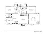 61 Carnoustie Drive - Photo 99